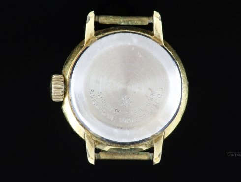 Junghans-670_5-102.jpg