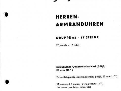 Junghans-Armbanduhren-1959-HAU-J84-02.jpg