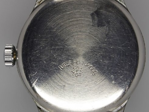Junghans-J98-1-698.70-Rückseite-rear-10.jpg