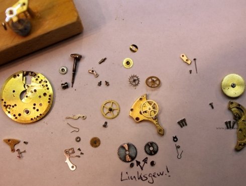 48-Teile-Überblick-overview-parts.jpg