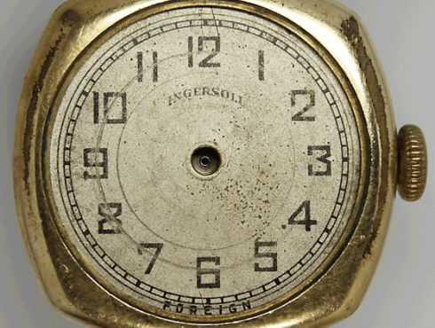 Junghans-J53-Ingersoll-vergoldet-Front.png