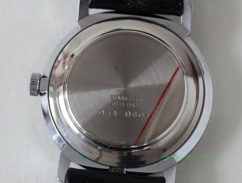 Junghans-603-Peter-Reil-013.jpg