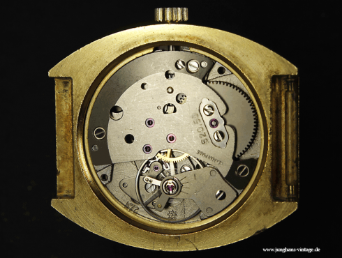 Junghans-620.50-Werk-movement.png