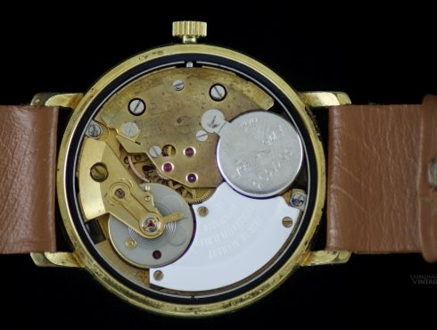 Elgin-250-Junghans-600.12-002.jpg
