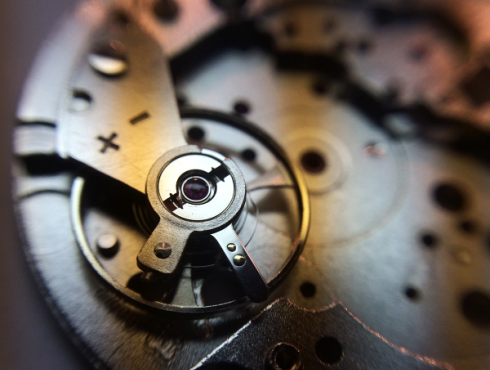 Junghans-Diskus-Durowe-7526-94.png
