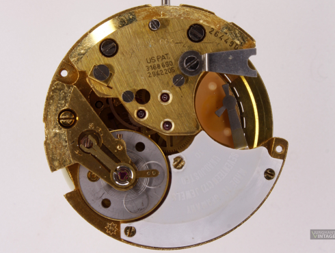 Junghans-600.12-Werk-003.png
