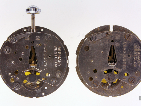 Junghans-J56-Westclox-Vergleich002.png