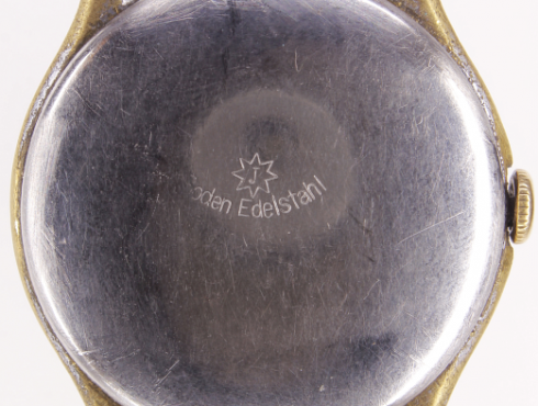 Junghans-J80_3-separater-Ankerradkloben-03.png