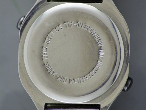 Junghans-time-commander-Junghans-617-002.jpg