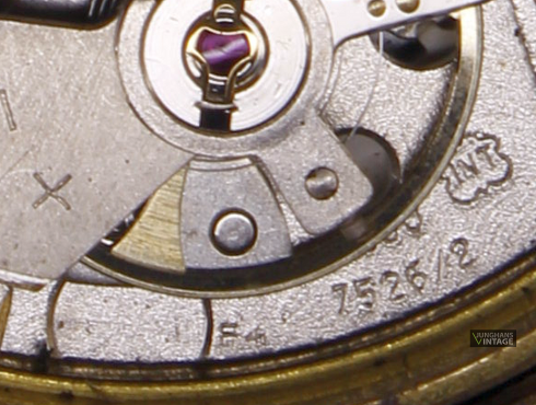 Junghans-653.01-Durowe-7526-Discus-0001.png