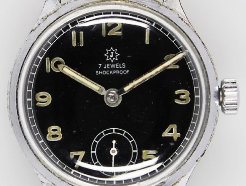 Junghans-J98-1-698.70-front-10.jpg