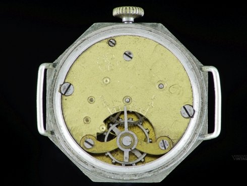 Junghans-J54-Kaliber-12-Schmetterling-02.jpg