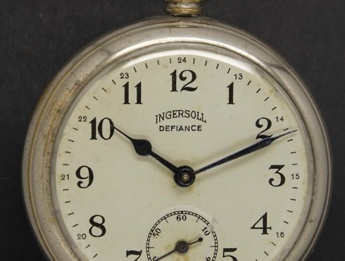Junghans-Ingersoll-Defiance-front.jpg