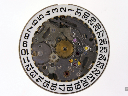 Junghans-620.52-Werk-002.png