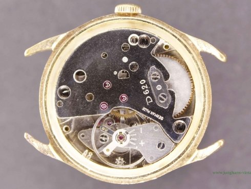 Diehl-620-Werk-movement.jpg