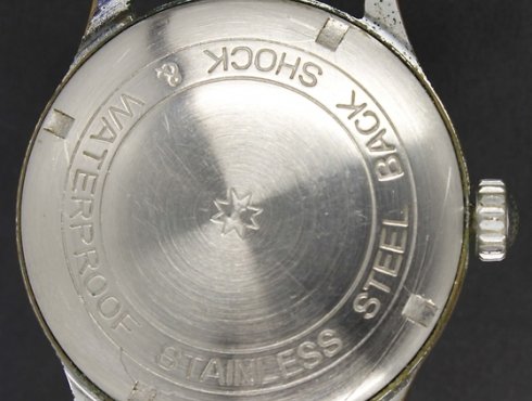 Junghans-J-98-698.71-15-Jewels-Boden-rear.jpg