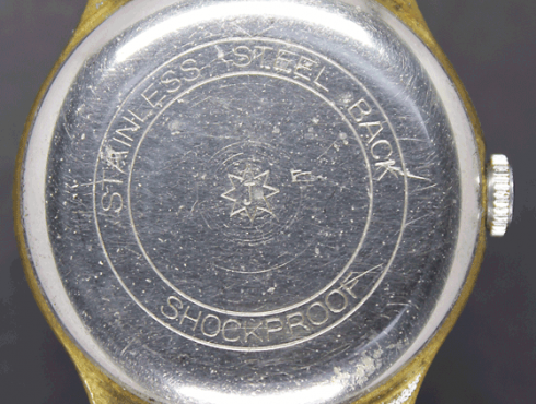 Junghans-J93-Junghans-693.81-Rückseite-back.png