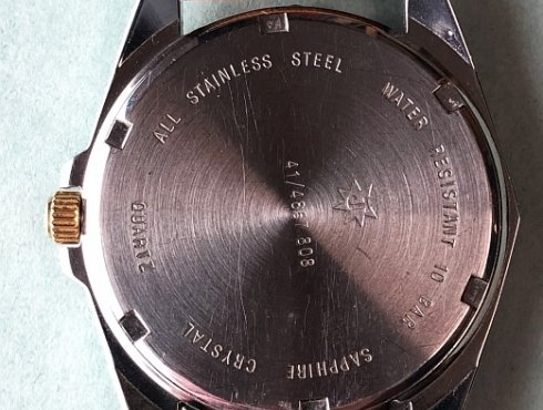 Junghans-41_4857808-ETA-955.114-006.jpg