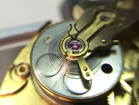 Junghans-600.11-1079.jpg