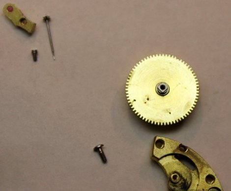 38-Demontage-Disassembling-9.jpg