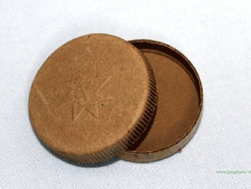 Fourniturenbox-Pappe-klein-2.jpg