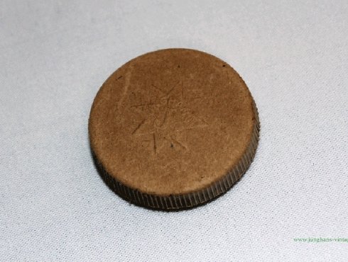 Fourniturenbox-Pappe-klein-1.jpg