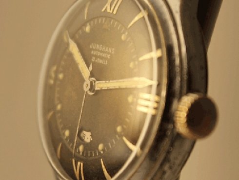 Junghans-J80-12-seitlich-side-view.jpg