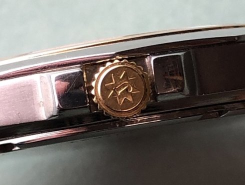 Junghans-41_4857808-ETA-955.114-007.jpg