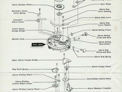 Bulova-12-B-Servicing-3.jpg