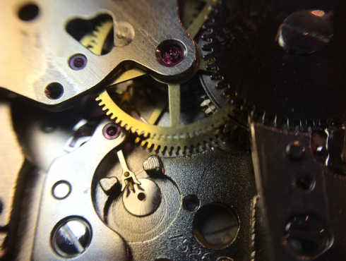 Junghans-Diskus-Durowe-7526-42.png