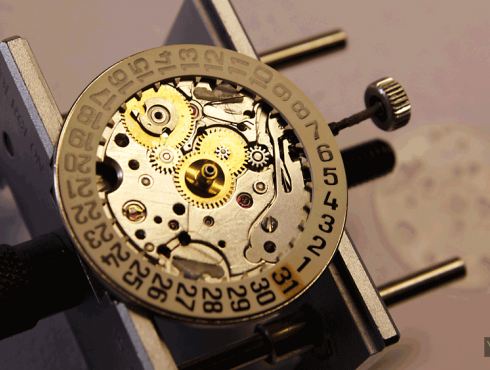 Junghans-625.20-33.png