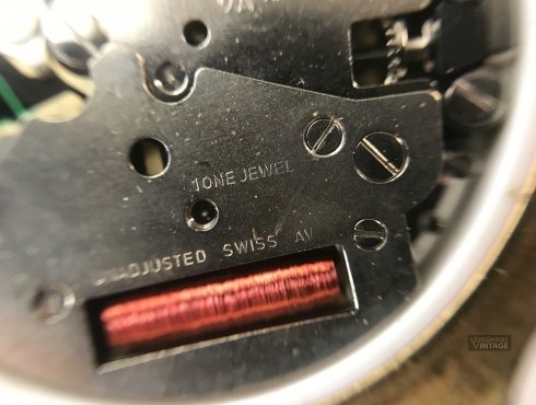Junghans-41_7811-Kaliber-ISA-1198.103-001.jpg