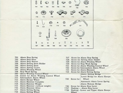 Bulova-12-B-Servicing-5.jpg
