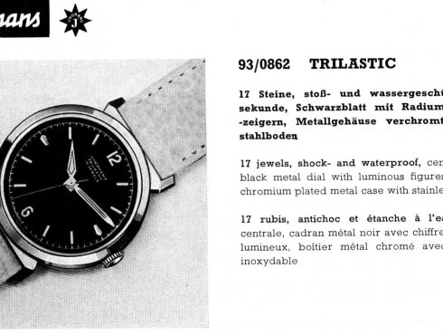 Junghans-Armbanduhren-1960-HAU-J93-08-Detail-Dienstuhr.jpg