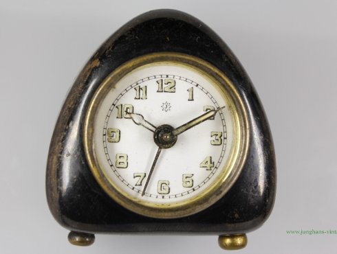 Junghans-Wecker.jpg