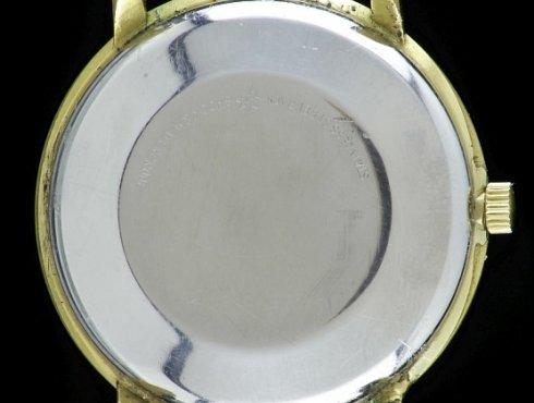 Junghans-J83-E-Junghans-683.76-Datum-03.jpg
