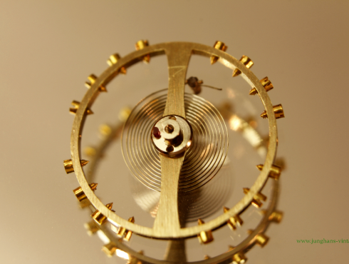 Unruh-Junghans-J82-1.png