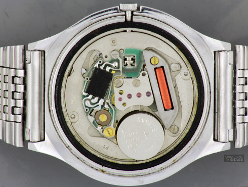 Junghans-633.61-Brandes-MAN-003.png