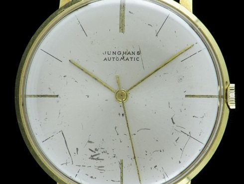 Junghans-J83E-Junghans-683.74-02.jpg