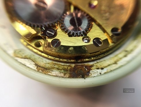 Revision-Junghans-J84S10-Meister-hidden-lugs-019.jpg