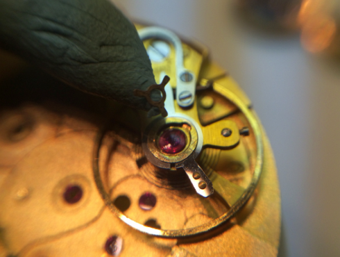 Junghans-J84-S3-Meister-37.png