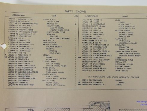Blueprint-6.jpg