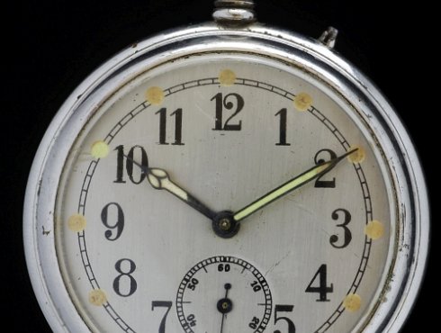 Junghans-Taschenuhr-Thomas-Ernst-Haller-IV-006.jpg