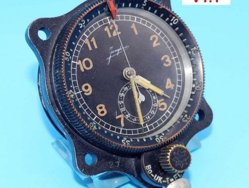Junghans-J30-BZ-Borduhr-BoUk-1-Fl.23885-V1.1-003.jpg