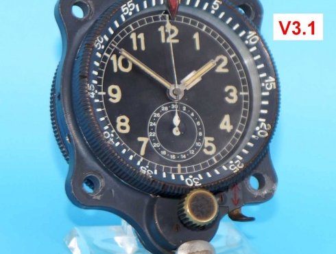 Junghans-J30-BZ-Borduhr-BoUk-1-Fl.23885-V3-002.jpg
