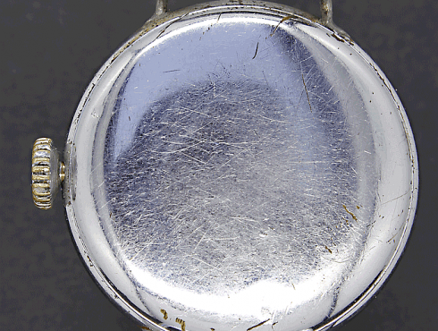 Junghans-J53-Ingersoll-Variante-Rückseite-back.png