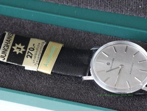 Junghans-603-Peter-Reil-009.jpg