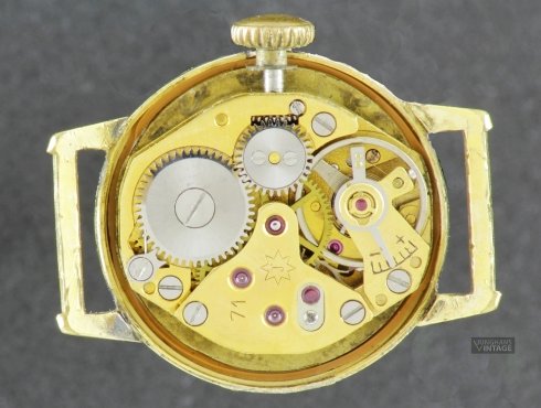 Junghans-J71-17-Jewels-002.jpg