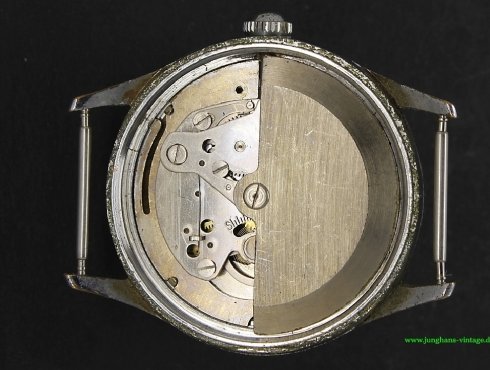 Junghans-J56-Westclox-Automatik-schwarze-Underline-Werk-movement-1.jpg