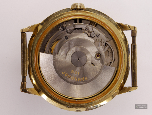 Junghans-651.00-ETA-2451-006.png